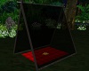 *SD*CampingTentWPoses