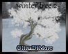 (OD) Winter tree 2