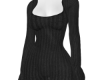 NOX ROMPER BLACK