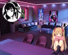Kawaii Tokyo Rain apt
