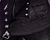 !!~Vintage Washed