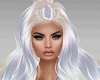 Mystic Orunelle