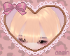 â¦ chii add bangs