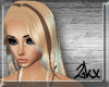 Britney | Blonde