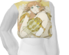 Magical Hoodie 30