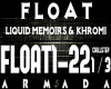 Float-Chillstep (1)