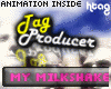 TP~ My Milkshake [milk]