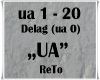 ReTo - „UA”