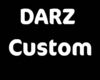 (L) Darz Custom Ring
