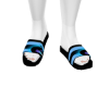 CHINELO SLIPPER