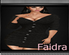 Glorina dress
