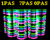 *Nemios atomica 1pas 7