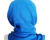 🧕Hijab Love v2