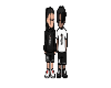 𝑭 ★ You and Me