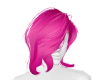 Zahavao Pink