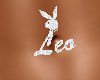 [JA] Piercing Leo