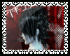 [TFD]Anon'sHair-Base