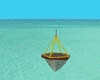 buoy  anim. light  §§