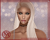 ℳ▸Edenna Blonde