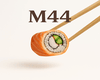 cali fire roll
