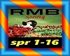 RMB - Spring