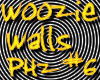 PHz ~ Woozie Walls 06