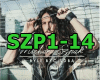  Szpak - Color Of Your 