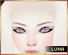 ☾ Ook's Jillian