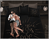 Z | Cozy Aura Bed