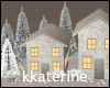 [kk] Decor Xmas 2