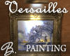*B* Versailles Painting2