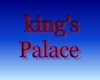 king's palace 1