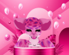 Bubble Bhaandora Ears1