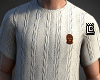 tshirt white mzar™