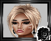 Rashanda blonde