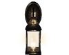 Colton Country WallLight