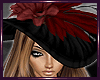 *Lb* Couture Hat B&R II