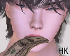 HK💸Money M