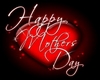 &happy mothers day