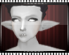 ~ Nitram Skin