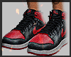 Bred 1s *Dev*