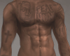 Getad Skin Tats