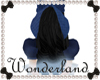 RS~Wonderland -Raven-