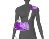 designer purple