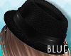 !BS Moonless Hat