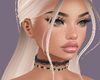 Krista Plat 2