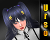 hair  anime vip