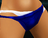 [ADR]Sexy Panties BLUE