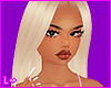 𝓁. ari blonde