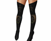 wicca boots